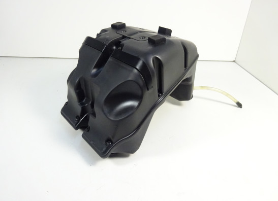 Luchtfilterhuis Kawasaki ER 6