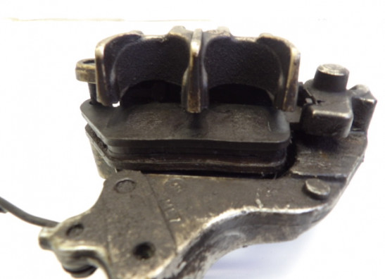 Remklauw links voor Honda VFR 750