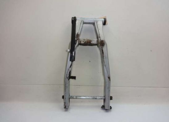 Achterbrug Yamaha FZR 600