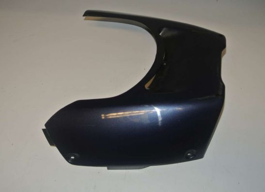 Onderkuip BMW R 1150 RT   R 850 RT