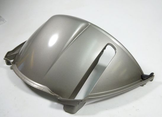 Cowl inside upper BMW K 1200 LT