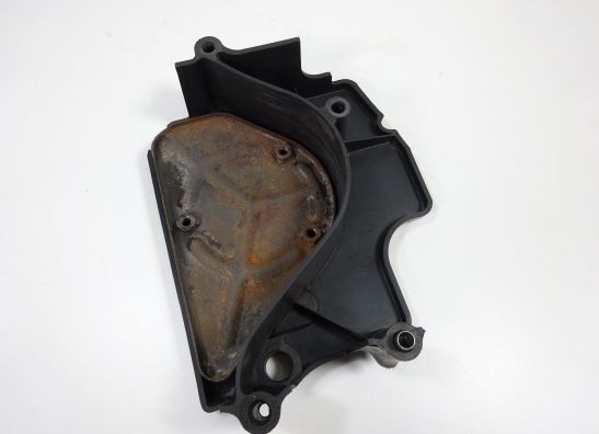 Engine cover front spocket Kawasaki ZXR 400