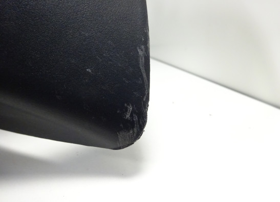 Frontverkleidung kanzel BMW R 1200 RT