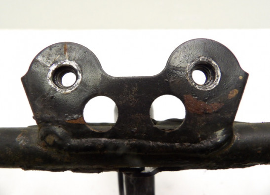 Kuipframe Honda CBR 1000 F