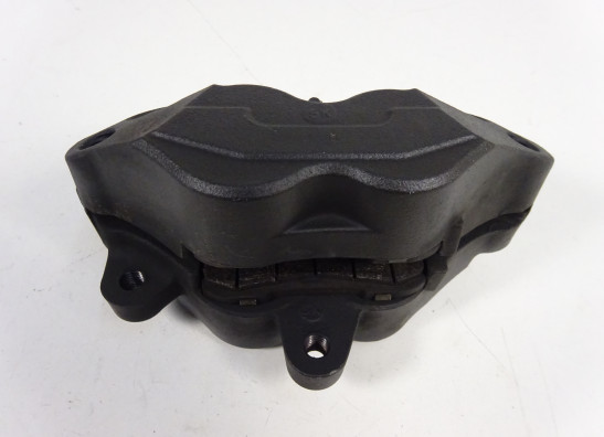 Remklauw rechts voor Kawasaki Z 800