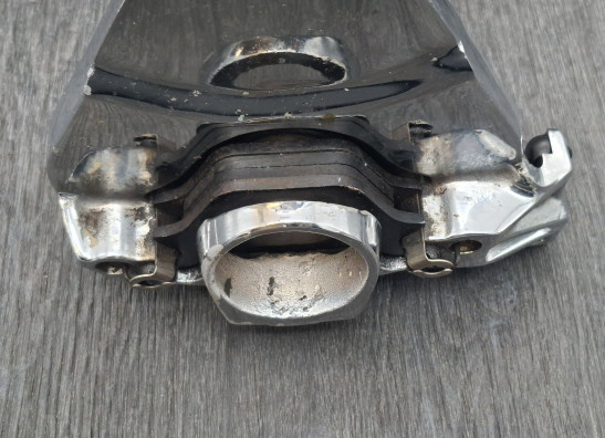 Achter remklauw Harley Davidson FXDL Dyna Low Rider