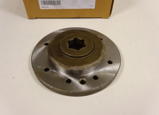 Motorblock Sonstiges Ducati 900 SS Supersport