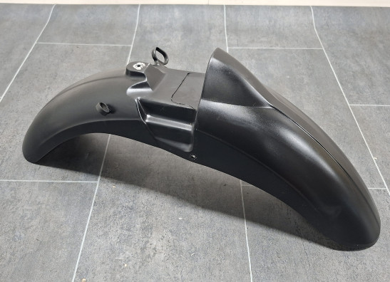 Voorspatbord BMW R 1100 GS