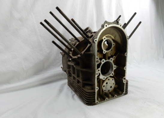 Motorblok Moto Guzzi 850 T5