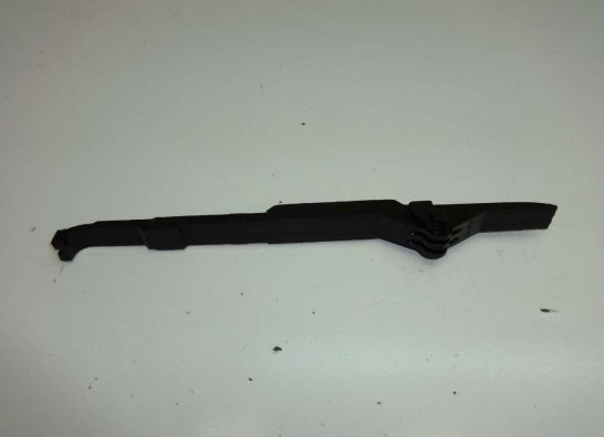 Motorblock Sonstiges Honda TRANSALP