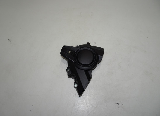 Motorblokdeksel voortandwiel Kawasaki Z 900