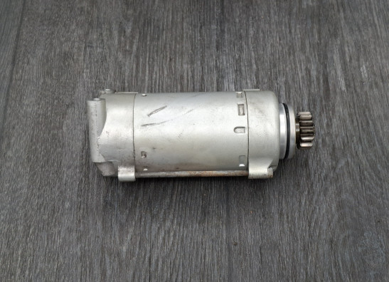 Anlasser Yamaha XJ 900 F