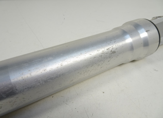 Front Fork left complete Ducati 749  999