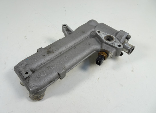 Thermostat cooler Ducati 749  999