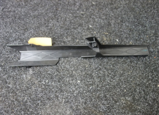 Kettingkast KTM RC 390