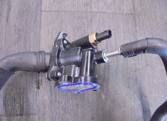 Thermostat BMW F 850 GS