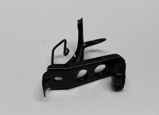 Kuipframe Honda NSR 400