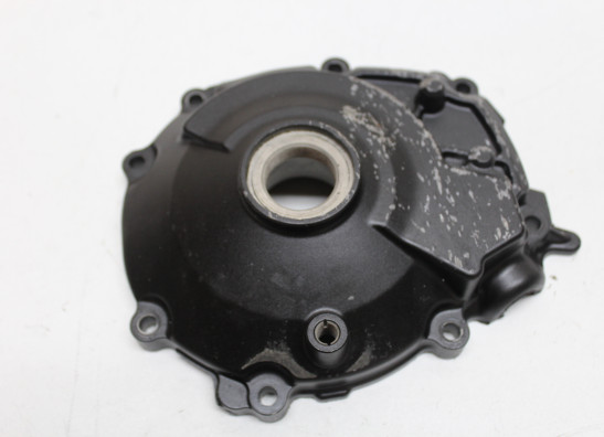 Lichtmaschinendeckel Yamaha YZF R1