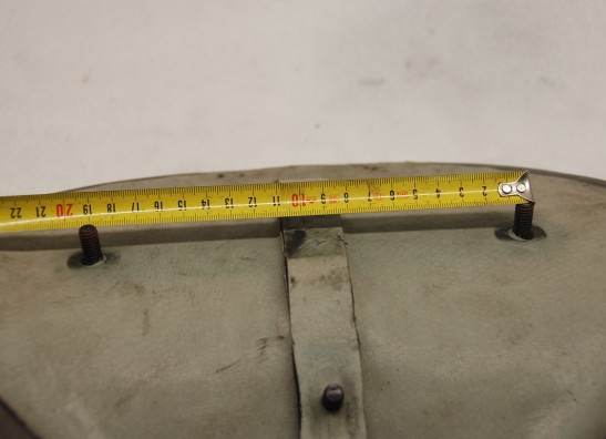 Zadel Harley Davidson Custom universal other