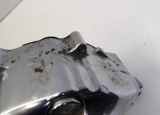 Lichtmaschinendeckel Yamaha XVS 650 Dragstar