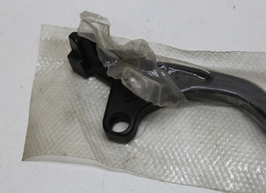 Kupplungshebel Kawasaki GPX 750