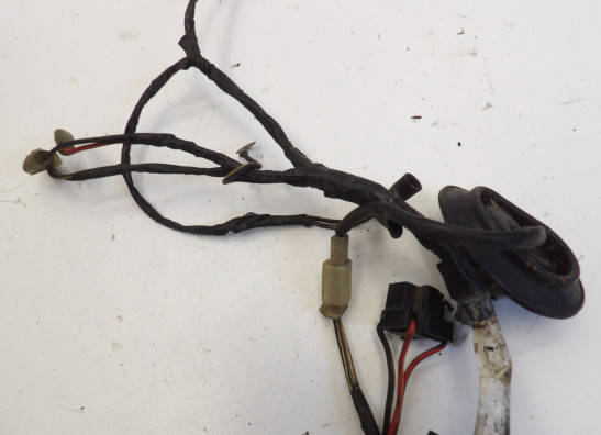 Kabelbaum vorne Kawasaki GPZ 1000