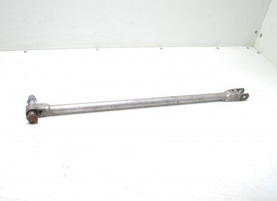 Brake rod Kawasaki ZXR 750