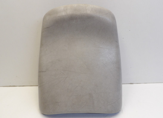 Buddy seat BMW R 1100  1150 RS