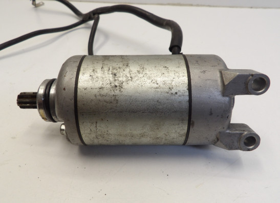 Startmotor Honda CBF 1000