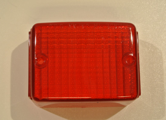 Achterlicht Yamaha SR 400