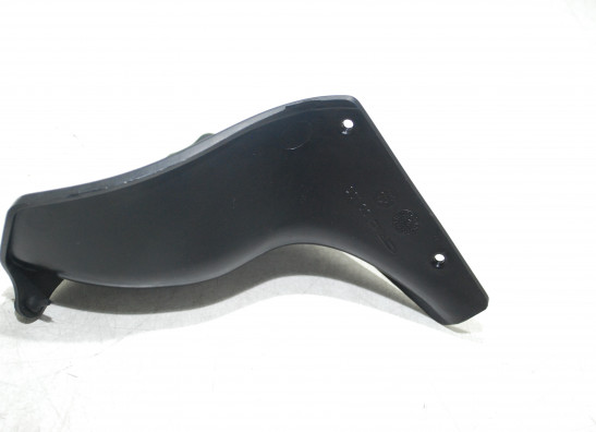 Rechter zijkuip klein MV Agusta 750 Brutale