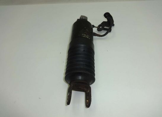 Stossdampfer hinten Kawasaki GPX 600