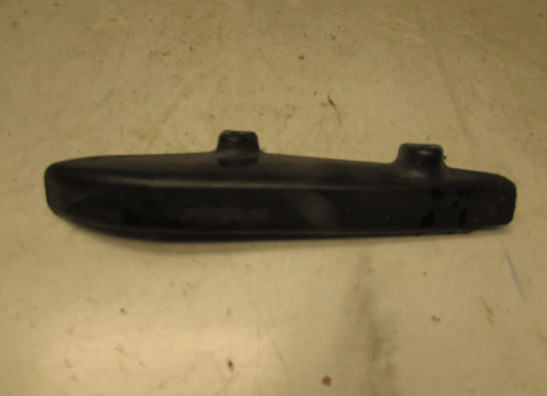 Chaincase Honda CBR 600 F