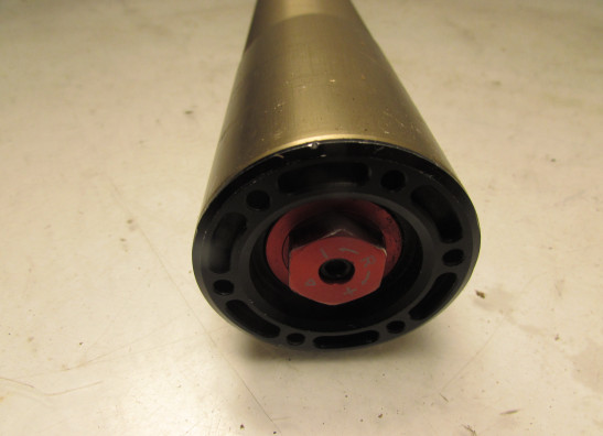 Voorpoot links compleet Ducati Panigale S 1199