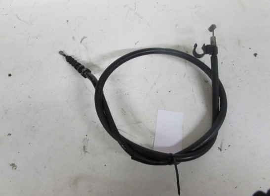 Kupplungszug Kawasaki Z 1000