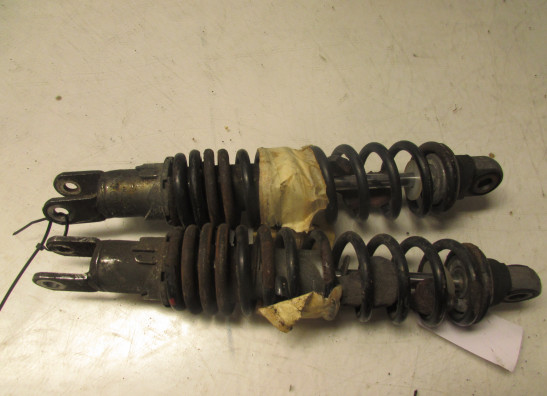 Rear cushion Suzuki GS 750