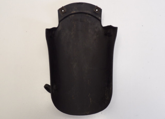 Voorspatbord Triumph Trophy 900