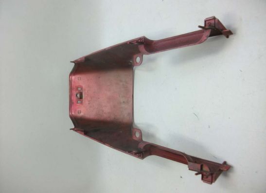Rear cowl Honda VF 700  750 S Sabre