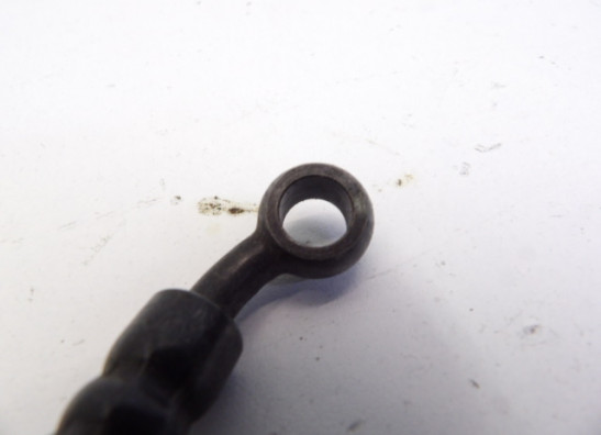 Brake hose front Honda CBR 600 F