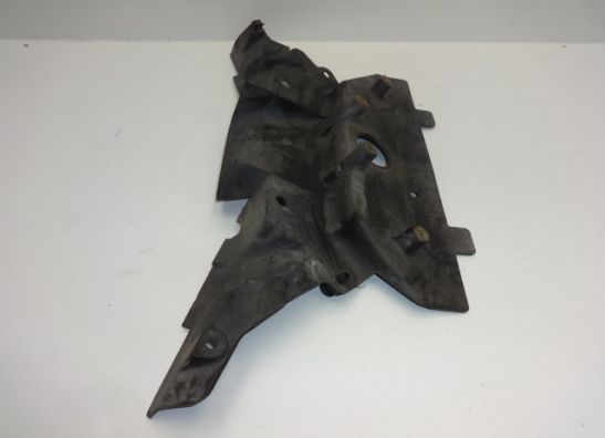 Other Yamaha YZF 1000 Thunderace