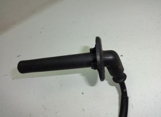 Ignition Coil Honda VFR 750