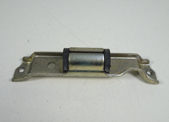 Tank Kawasaki VERSYS 1000