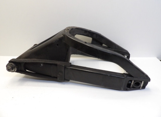 Hinterradschwinge Yamaha YZF R1
