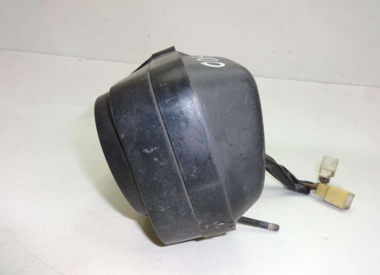 Tellerset Yamaha Overige Yamaha