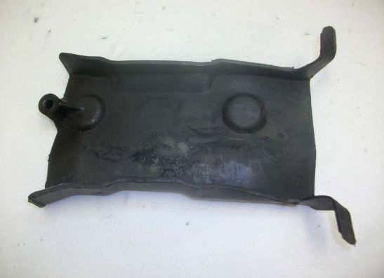 Sonstiges Yamaha XV 1100 Virago