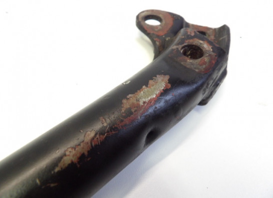 Frame - onderdelen Honda CB 750 