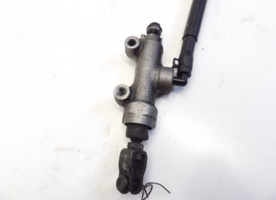 Bremszylinder hinten Kawasaki ER 6