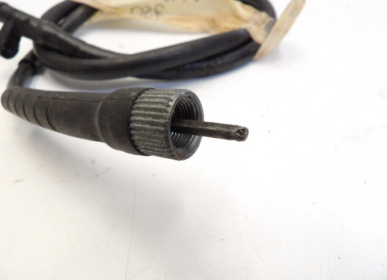 Kilometerkabel Honda VFR 750