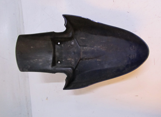 Front fender Suzuki GSX F 1100