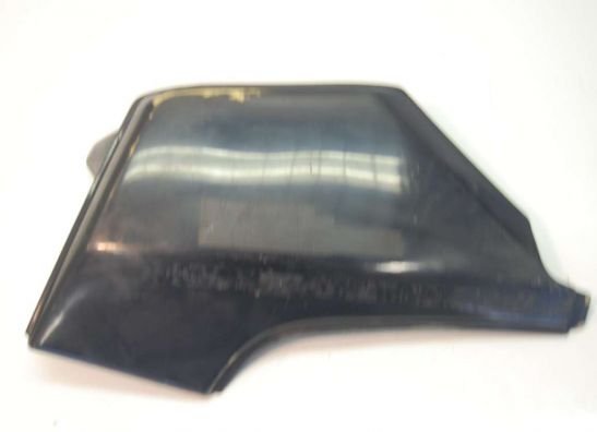 Cowl rear right Honda CB 400
